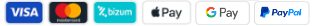 Payments